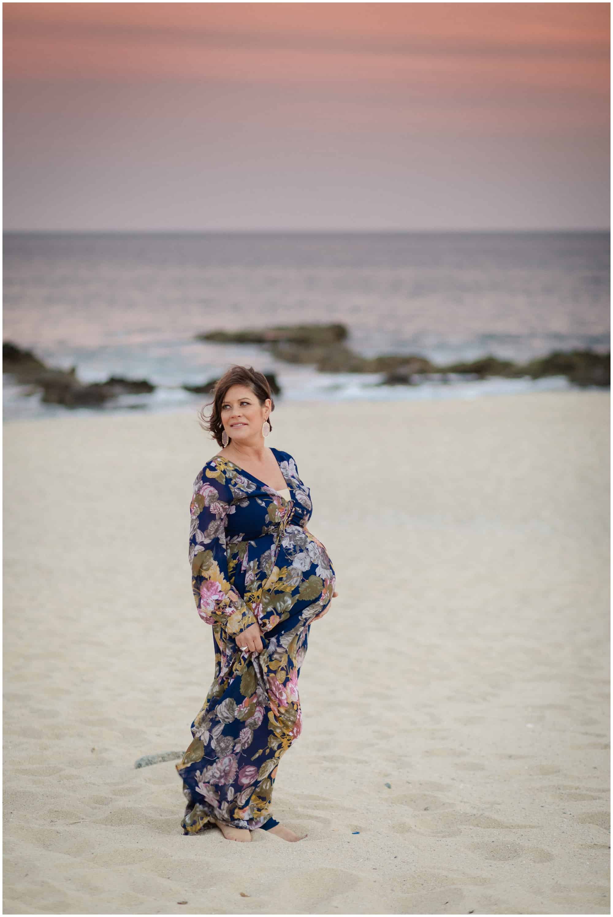cabo family photography, cabo family photos, cabo family, cabo maternity, cabo maternity photography, cabo photographer